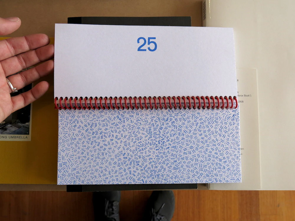 Benjamin Critton - BILLS, BILLS, BILLS. - Image 6