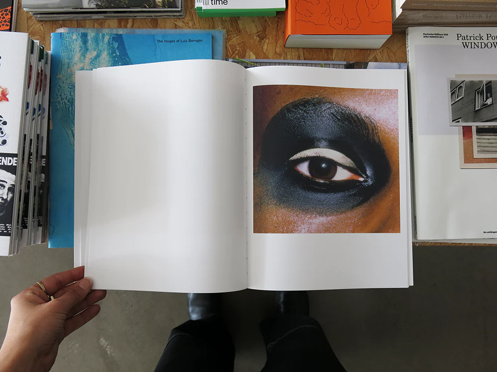 Bennie Julian Gay – Expressions - Image 7