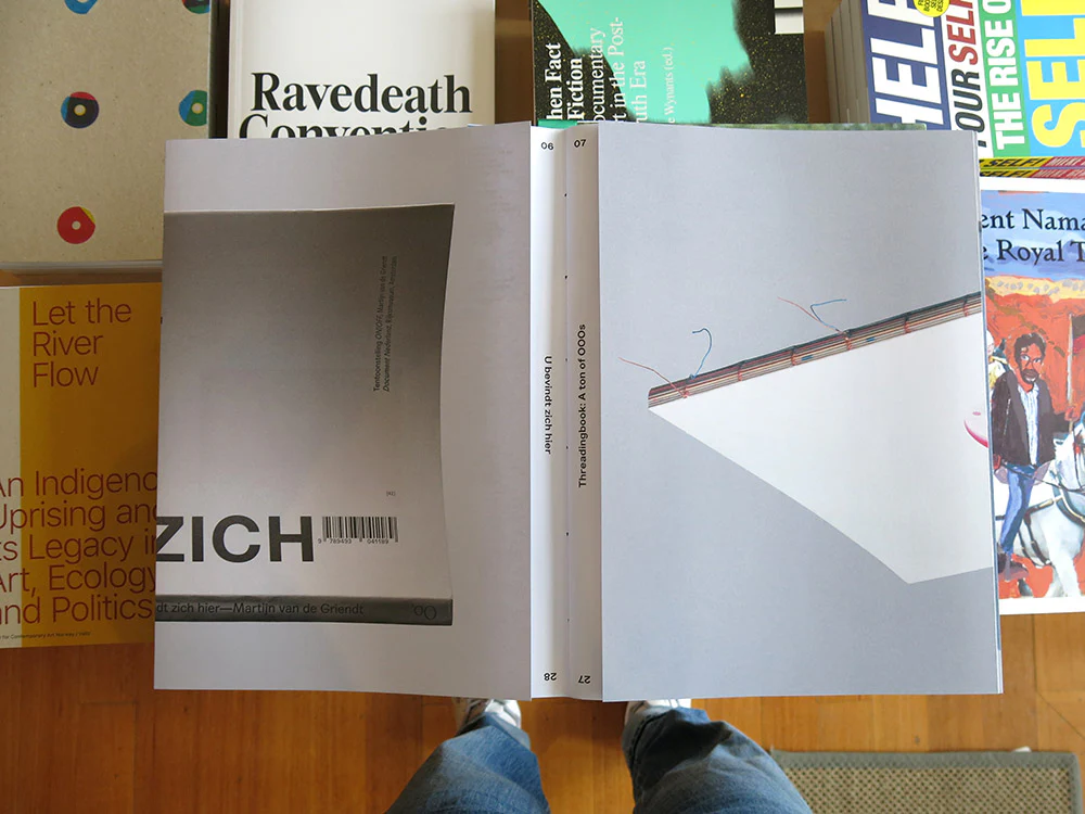 Best Dutch Book Designs 2019 - Image 3