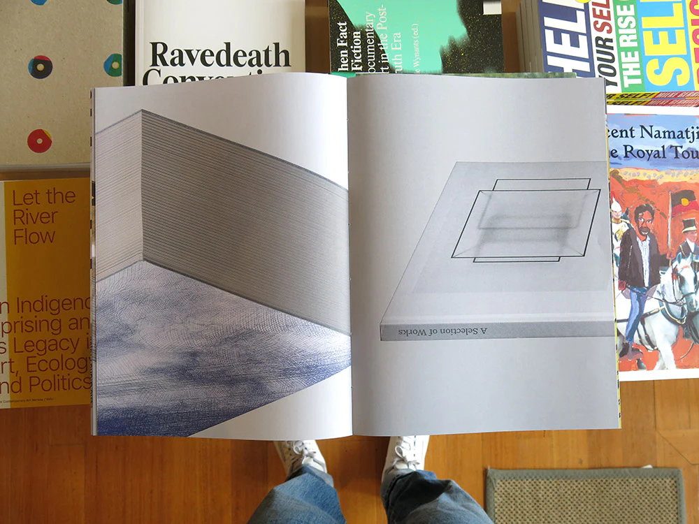 Best Dutch Book Designs 2019 - Image 5