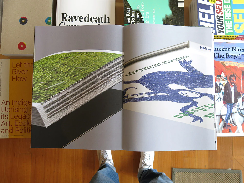 Best Dutch Book Designs 2019 - Image 8