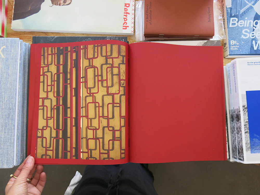 Bharat Sikka – AND THEN - Image 7