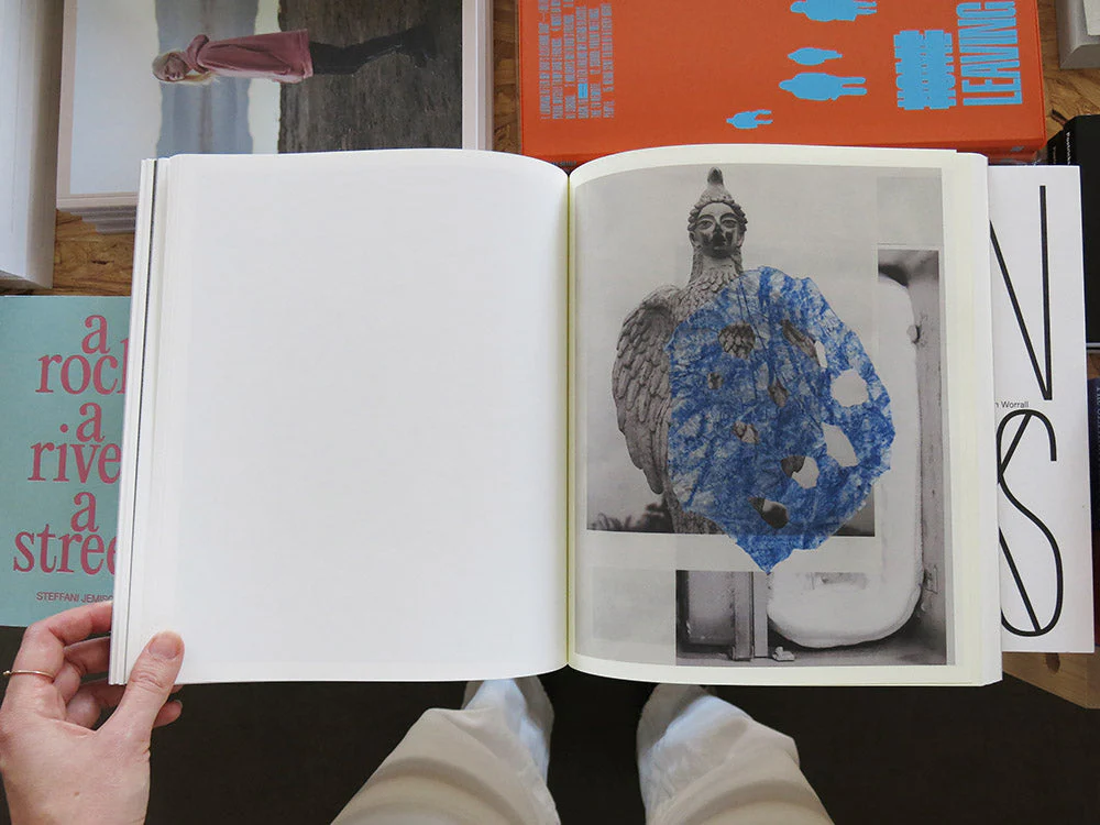 Bharat Sikka – The Sapper - Image 6