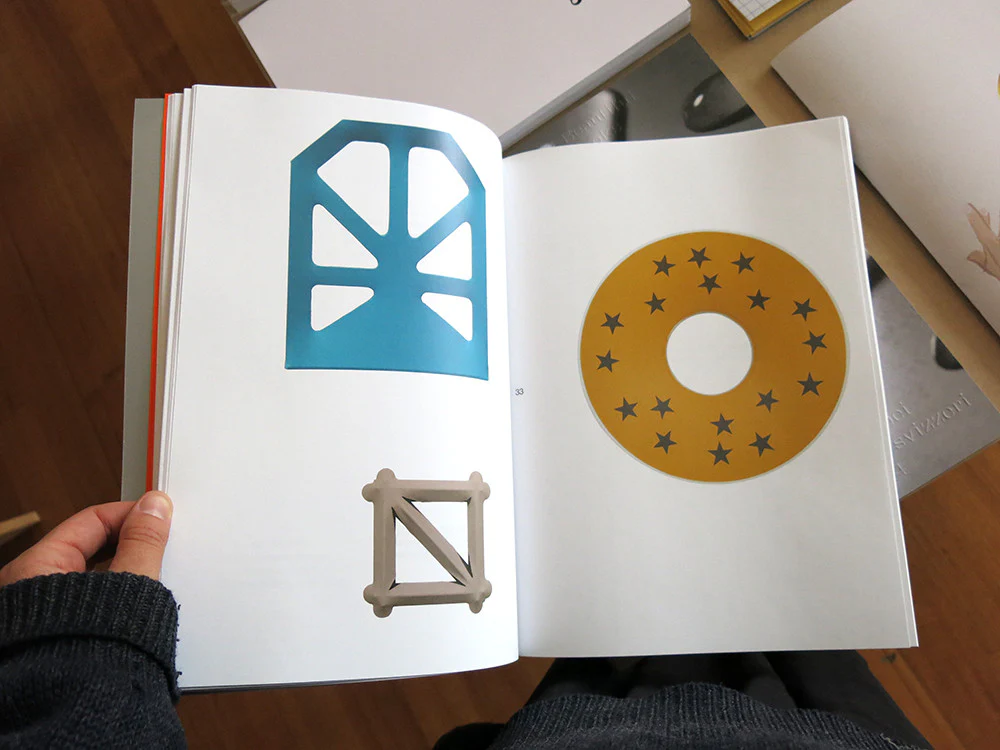 Blair Thurman - Image 3