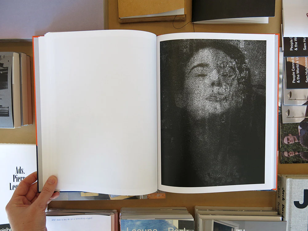 Brad Feuerhelm – Dein Kampf - Image 5