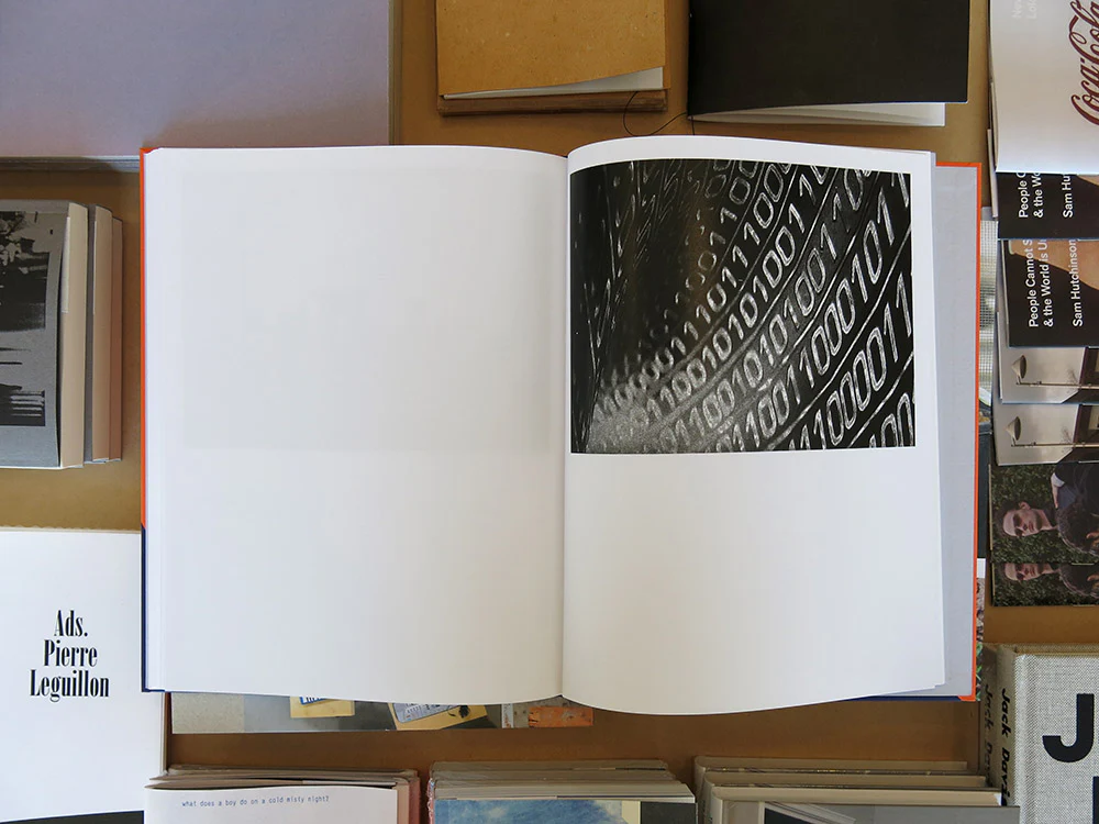 Brad Feuerhelm – Dein Kampf - Image 7