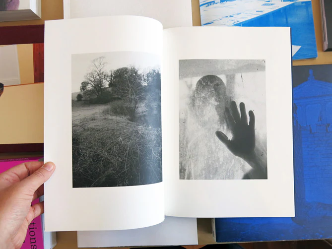 Bryan Schutmaat - Good Goddamn - Image 5