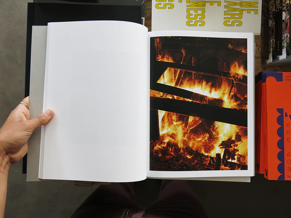 Carolyn Drake – Men Untitled - Image 6