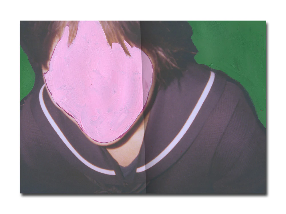 CCP.PE.Z.001 Minami Ivory â Fourteen - Image 3