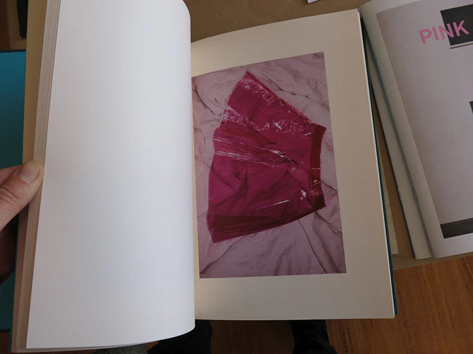 Charles Johnstone & Aaron McElroy - Briney Breezes - Image 5
