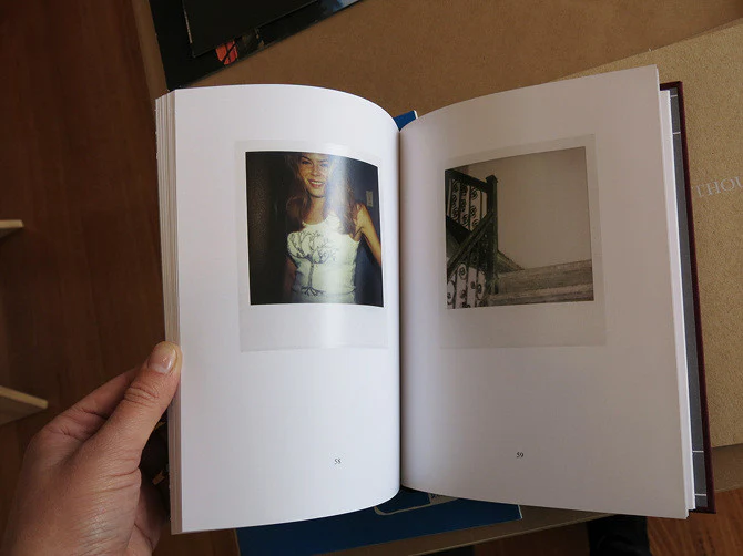 Charles Johnstone - The Girl in the Fifth Floor Walk Up - Image 6