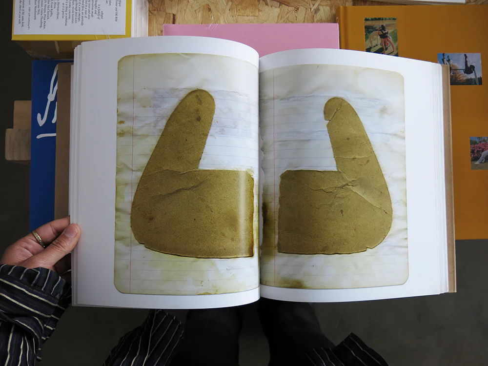 Christian Patterson – Gong Co. - Image 7