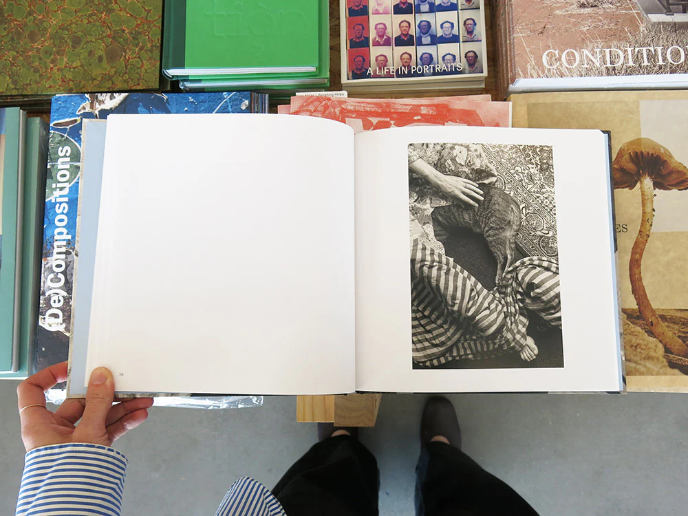 Christine Godden – Light Touch - Image 5
