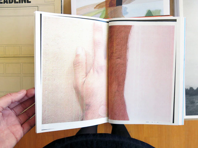 Christof Nussli - Withheld Due To: - Image 4