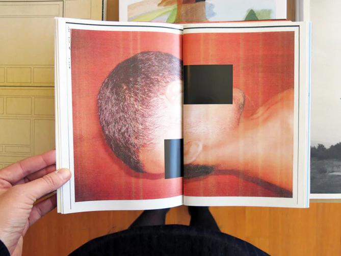 Christof Nussli - Withheld Due To: - Image 5