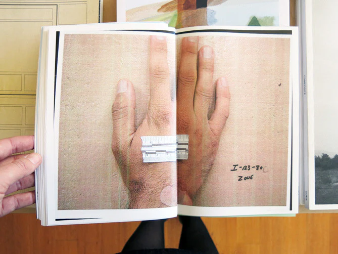 Christof Nussli - Withheld Due To: - Image 7