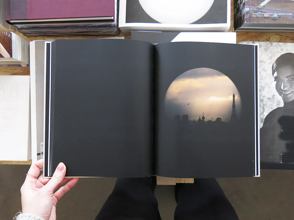 Christophe Maout – On Birds (Des oiseaux) - Image 7