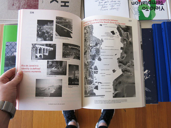 Cidade de Deus! City of God! - Image 5