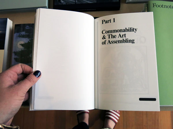 Commonism: A New Aesthetics of the Real - Image 4