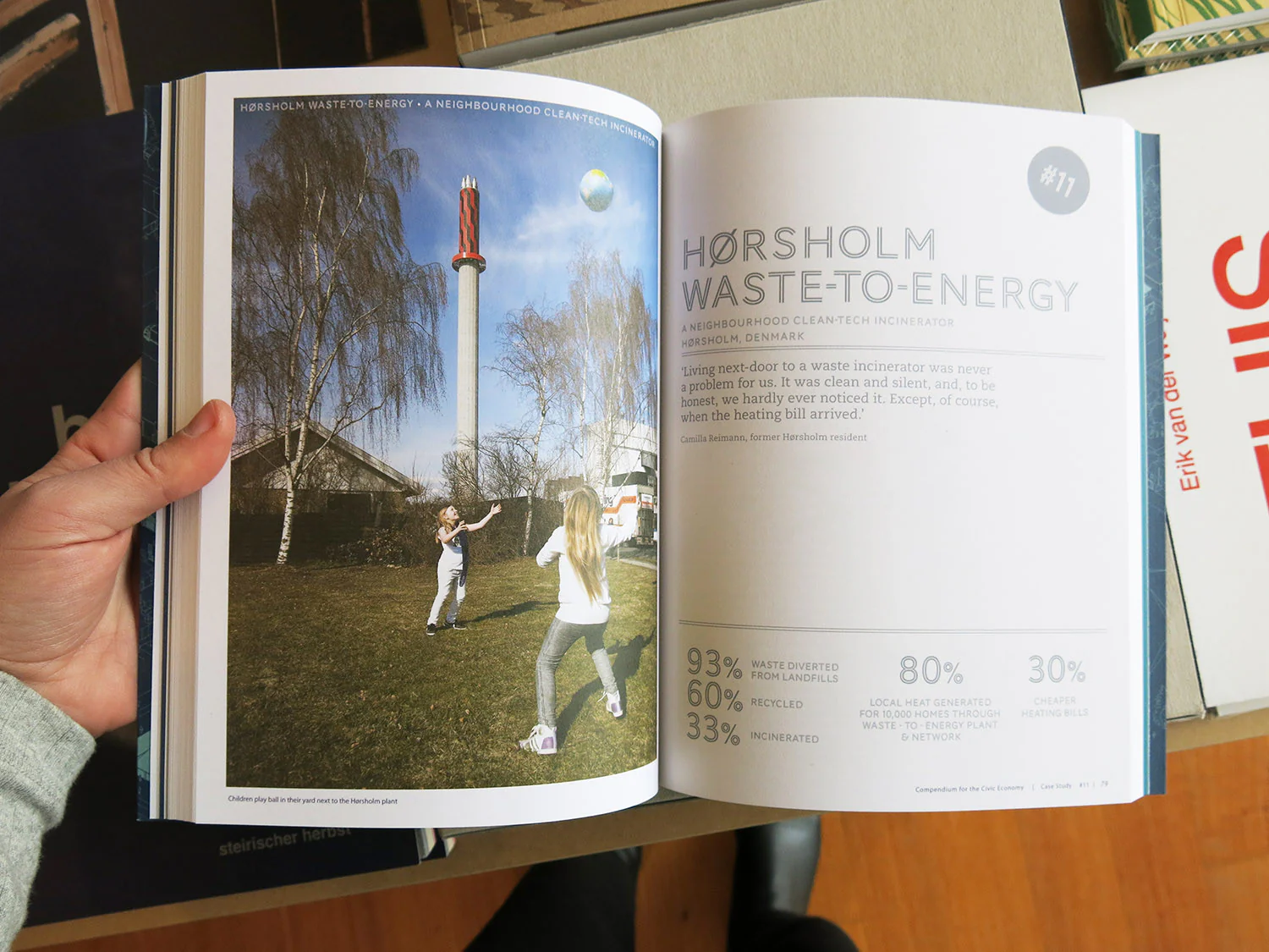 Compendium For The Civic Economy - Image 6