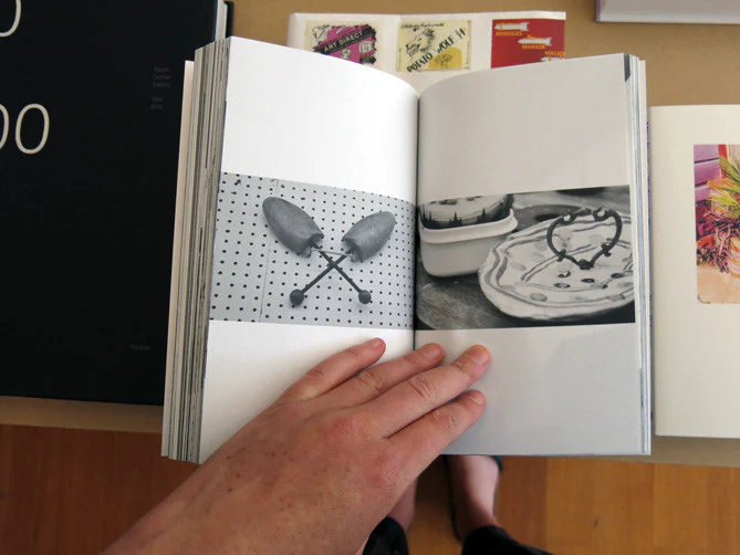Connie Anthes and Rebecca Gallo -  Make or Break - Image 10