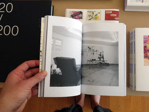 Connie Anthes and Rebecca Gallo -  Make or Break - Image 7