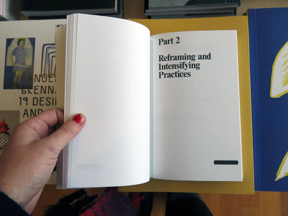 Contemporary Artist Residencies - Image 4