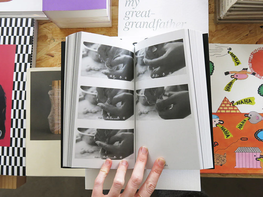 PRE-ORDER: Cooking With Scorsese (and Others): The Collection - Image 4