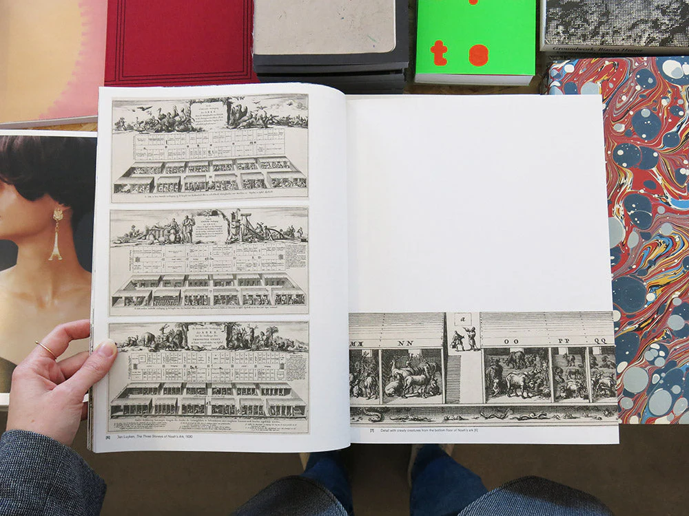 Crawly Creatures: Depiction and Appreciation of Insects and other Critters in Art and Science - Image 3
