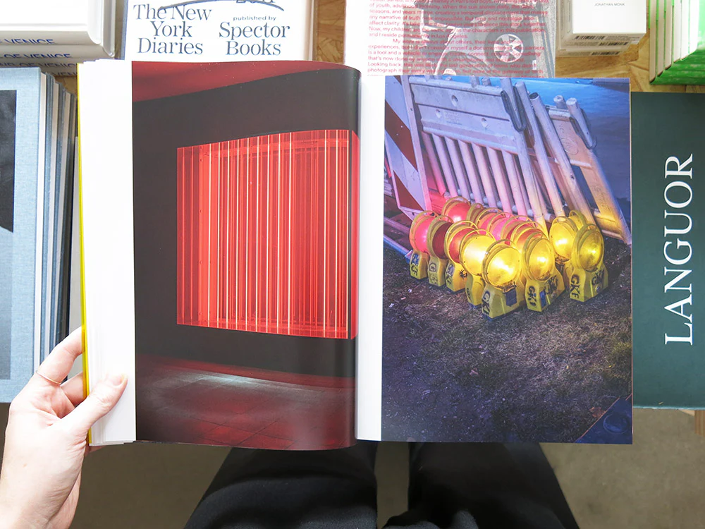 Cristiano Volk – Laissez-Faire - Image 5