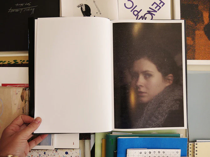 Dagmar Keller & Martin Wittwer - Passengers - Image 2