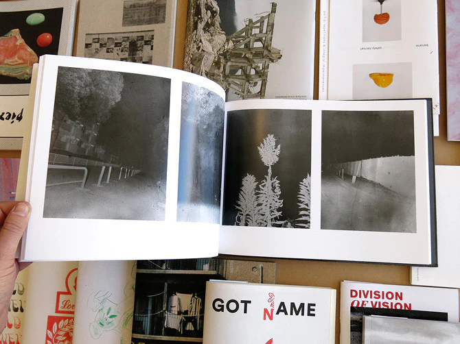 Daisuke Yokota - site/cloud - Image 6
