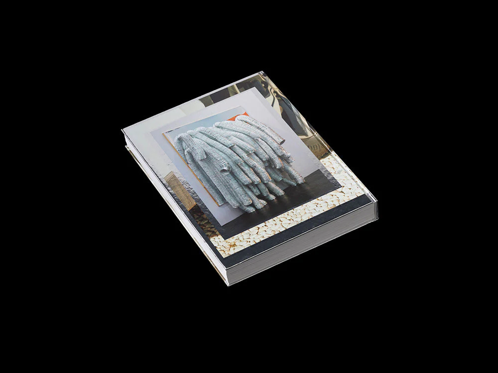 Dale Frank, Artist. Artworks 2006–2023 - Image 10