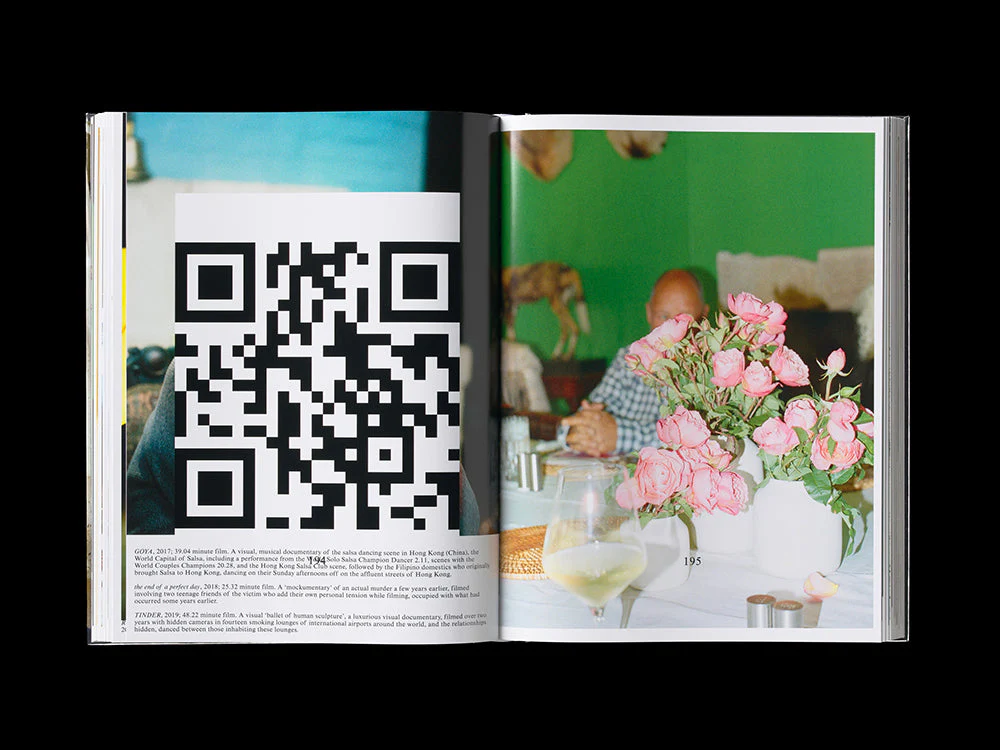 Dale Frank, Artist. Artworks 2006–2023 - Image 7
