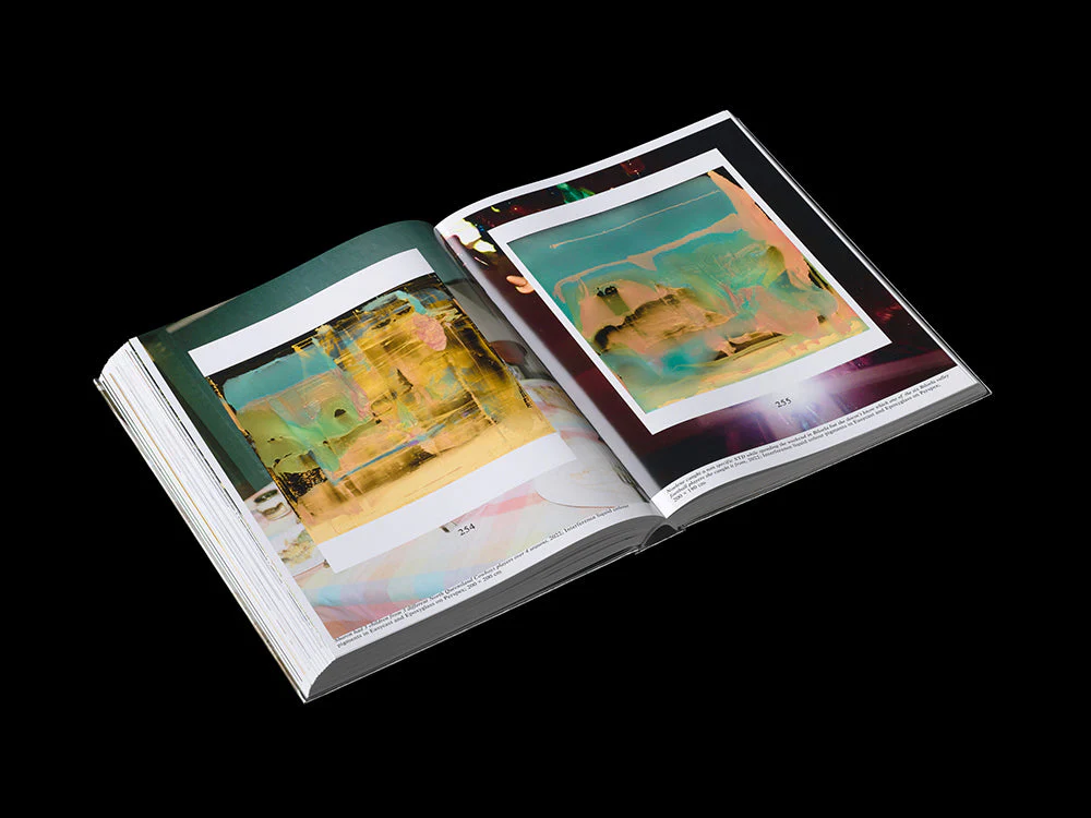 Dale Frank, Artist. Artworks 2006–2023 - Image 8