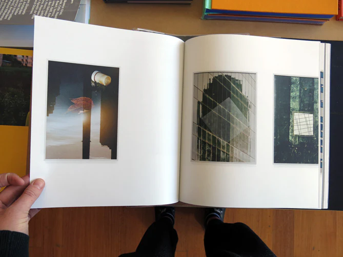 Daniel Shea – 43–35 10th Street - Image 11