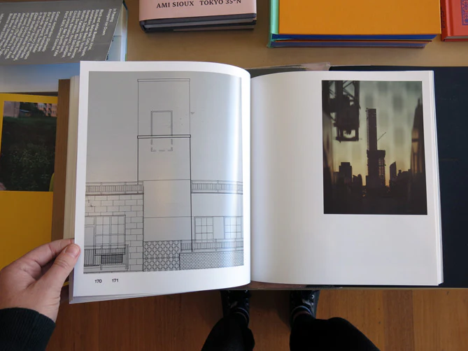 Daniel Shea – 43–35 10th Street - Image 13