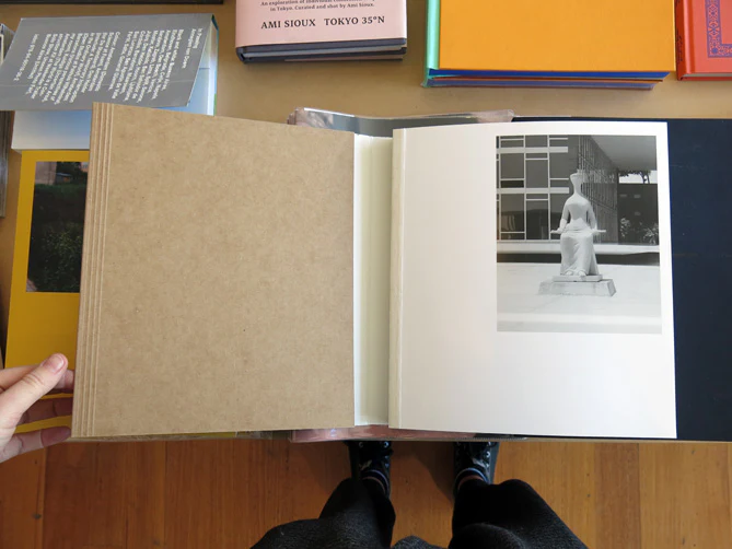 Daniel Shea – 43–35 10th Street - Image 2