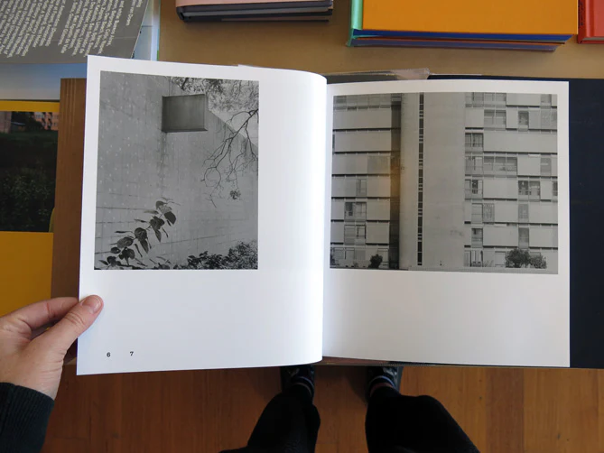 Daniel Shea – 43–35 10th Street - Image 3