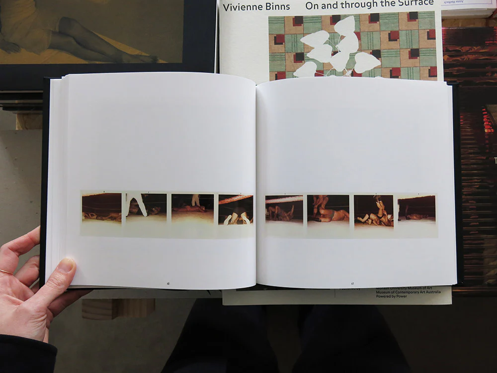 Darius Koehli – WHY OMAHA? - Image 7