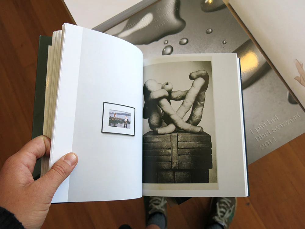 Darren Bader - Photographs I Like, To Have And To Hold - Image 4