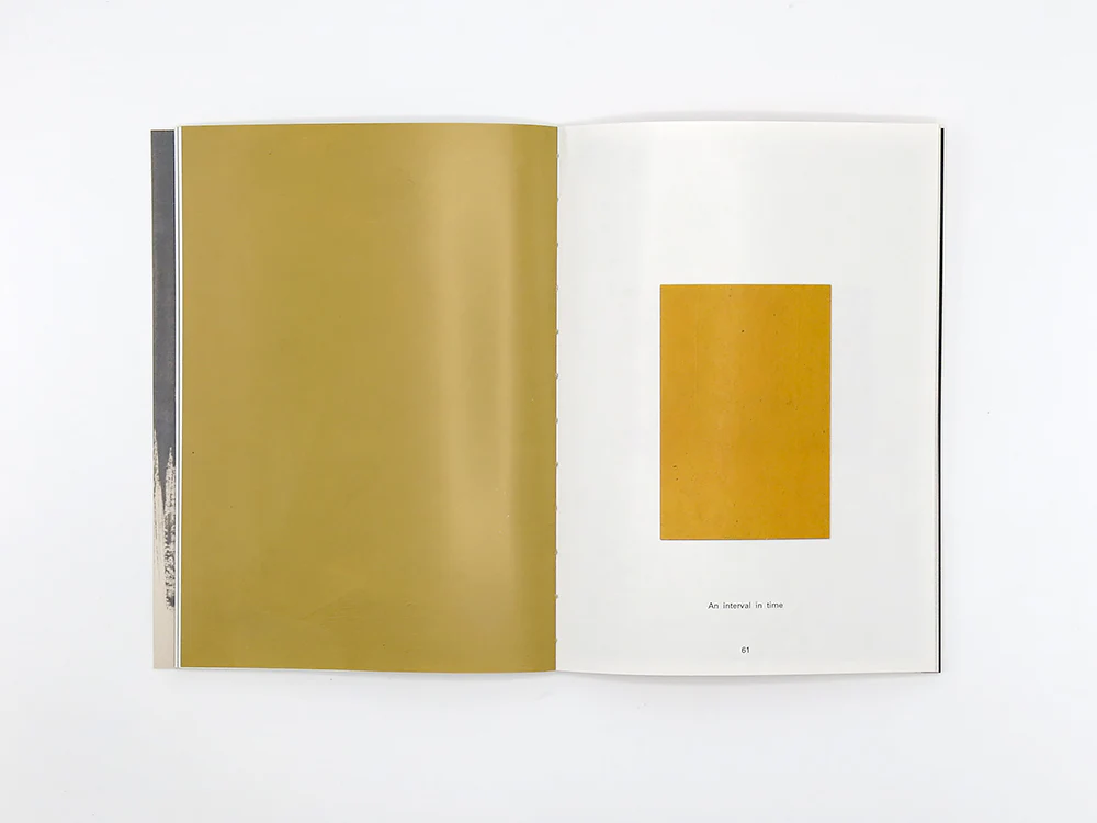 David Thomas – Amid - Image 10