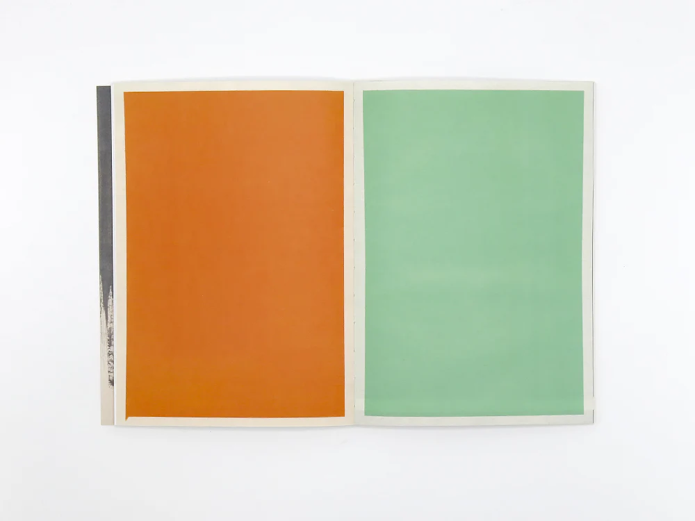 David Thomas – Amid - Image 11