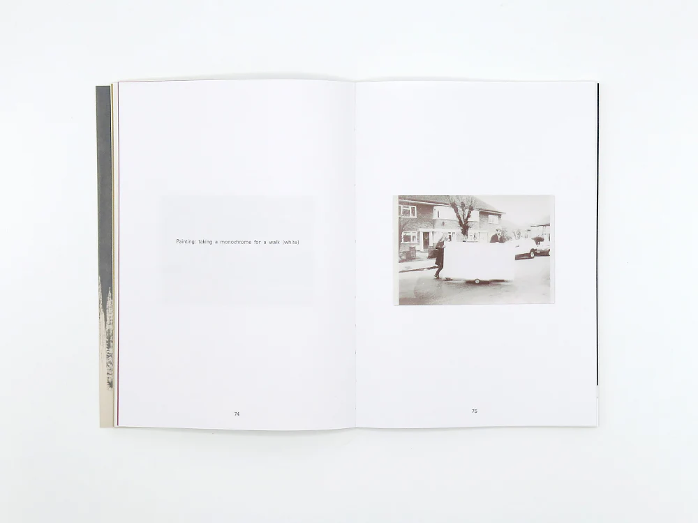 David Thomas – Amid - Image 12