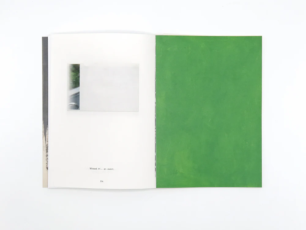 David Thomas – Amid - Image 13
