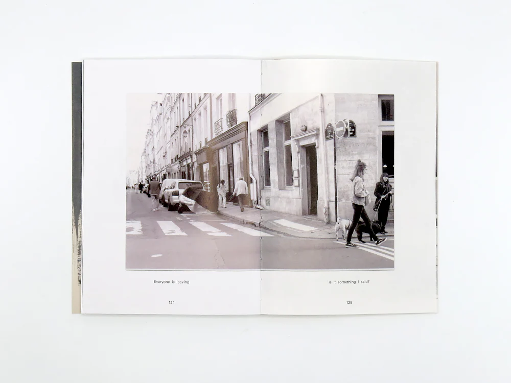 David Thomas – Amid - Image 14