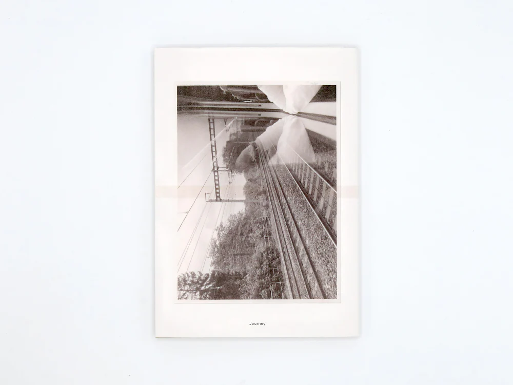 David Thomas – Amid - Image 16
