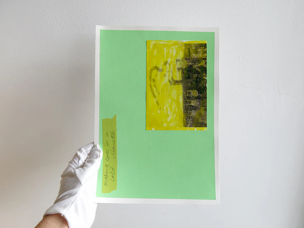 David Thomas – Amid - Image 17