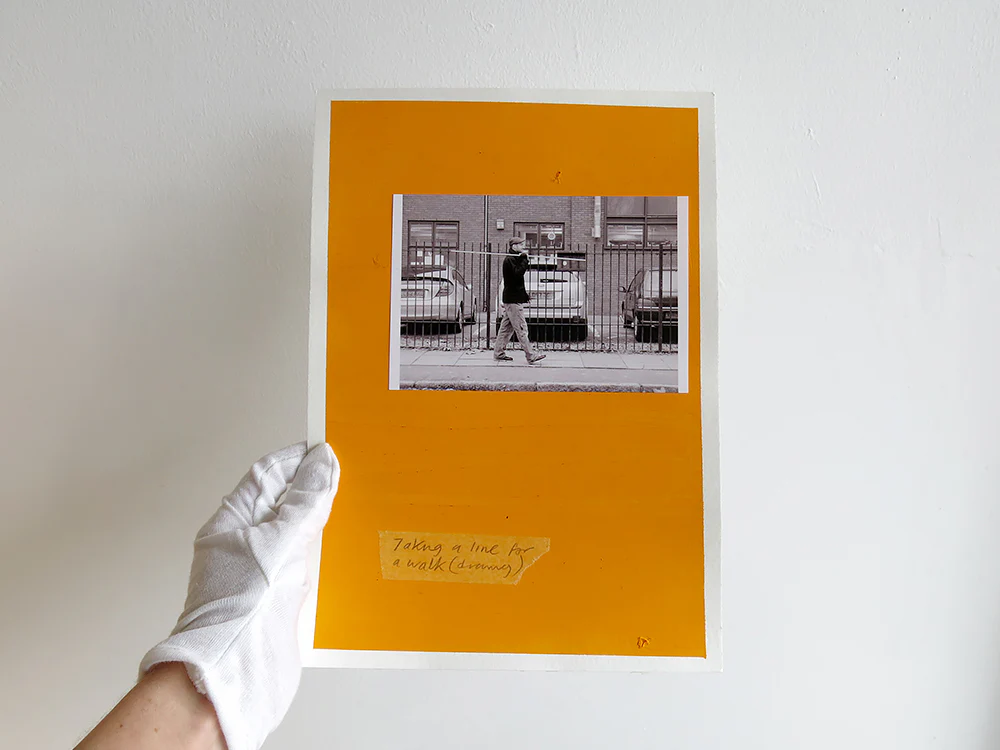 David Thomas – Amid - Image 20