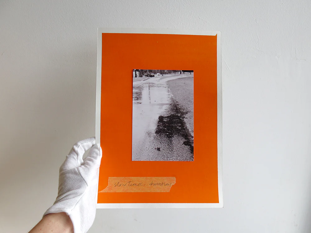 David Thomas – Amid - Image 31